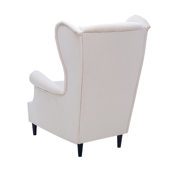 Кресло Leset Винтаж Velur 18